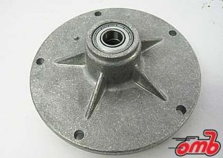 Spindle Assembly for Murray 92574 690488 492574 Lawnmower parts