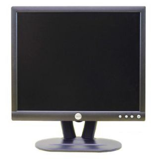 Dell E193FP 19 LCD Monitor