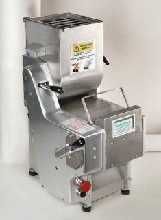 michelangelo pasta machine  7999 99 buy it