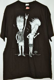   white t shirt tee mike judge more options size men s  13