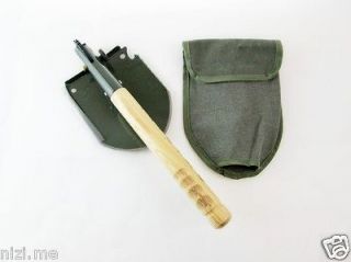 chinese military shovel in Current Militaria (2001 Now)