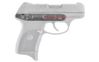 LASERLYTE RUGER LC9 & KEL TEC PF 9 NEW IN PACKAGE 9 MM LASER GUN SIGHT