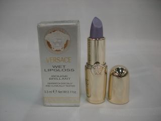 versace wet lipgloss v2002 b from canada 