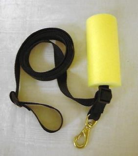 Personal Watercraft / Jet Boat Anchor Mooring System Buoy, Float 