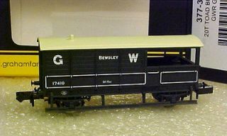 Toys & Hobbies  Model Railroads & Trains  N Scale  Graham Farish 
