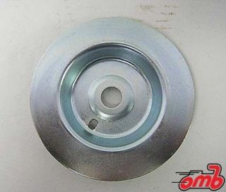Pulley Brake Disc for MTD 09322 9322 GW9322099 Lawnmower parts