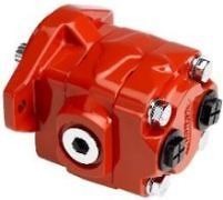 muncie pk series gear pump pk11102bpbb  335 97  