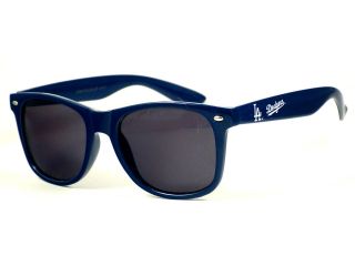 Los Angeles Dodgers Classic Sunglasses  MLB Licensed  Many Already 