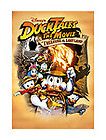 Ducktales The Movie Treasure of the Lost Lamp DVD, 2006