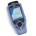   Onix 350 Waterproof Hand Held GPS w/ Georeferenced Maps 