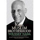   of Youssef Nada by Douglas Thompson and Youssef Nada (2012, Hardcover
