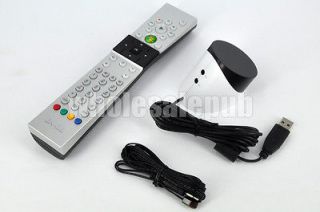 microsoft mce remote in Keyboards, Mice & Pointing