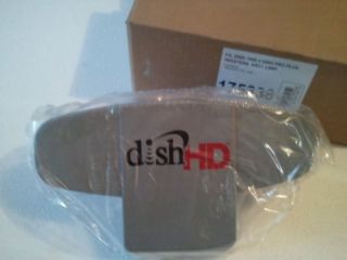 NEW Dish Network 1000.4 WESTERN ARC HD LNB Satellite HDTV lnbf West 