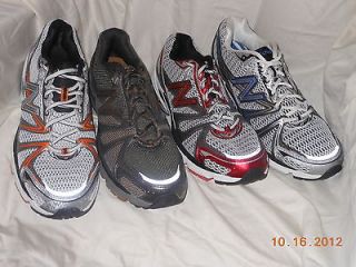 new balance mr 759 mens running shoes 9 5 medium