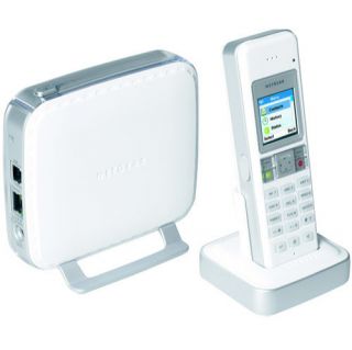 skype cordless phone in Computers/Tablets & Networking