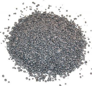 bismuth metal element 99 99 % 1 pound 16oz casting