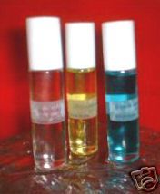patchouli cologne body oil fragrance mens 1 3 oz time