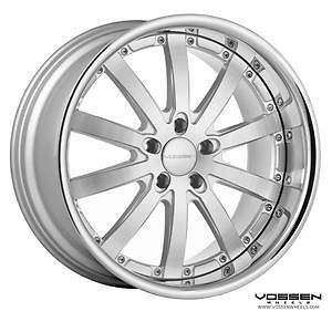 vossen vvs83 wheel for mercedes benz w212 e class time