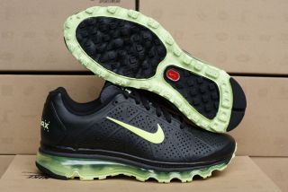new $ 160 nike air max 2011 sl women s running shoe sz 7