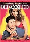 Bedazzled DVD, 2001, Special Edition with Bonus Features   New 