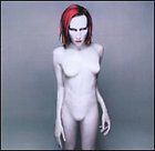   Manson (CD, Sep 1998, Interscope (USA))  Marilyn Manson (CD, 1998