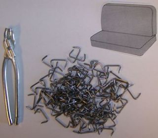 1955 1959 chevy truck seat upholstery kit gray time left