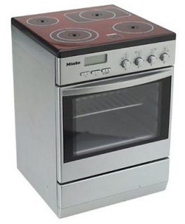theo klein miele oven from united kingdom 