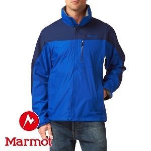 marmot oracle mens jacket bright navy navy more options chest size 