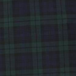 high quality scottish kilts all sizes popular tartans