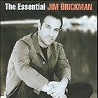   Jim Brickman by Jim Brickman CD, Jul 2010, 2 Discs, Masterworks