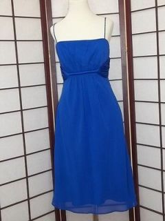 maternity bridesmaid dress in Wedding & Formal Occasion