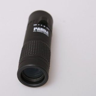 mini binoculars in Binoculars & Monoculars