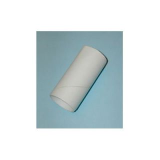mada disposable mouthpiece for peak flow box 100 one day