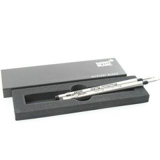 mont blanc fineliner refill in Business & Industrial