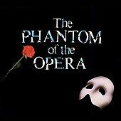  Phantom of the Opera Original London Cast Remaster by Original Cast 