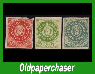 Stamps  Topical & Specialty  Fakes & Reproductions