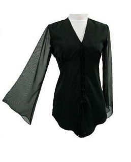 plus size corset tops in Clothing, 