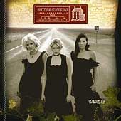 Home by Dixie Chicks CD, Aug 2002, Open Wide Monument Columbia