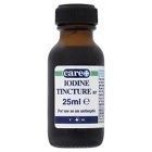 care iodine tincture 25ml  4 79 buy