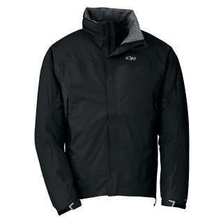 outdoor research men s revel jacket more options shade color