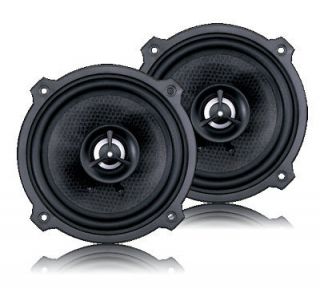memphis 15 mc52 speakers pair new  one day