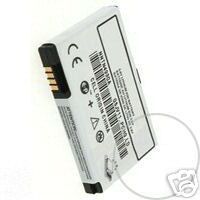 new motorola for battery nextel i830 i833 i835 