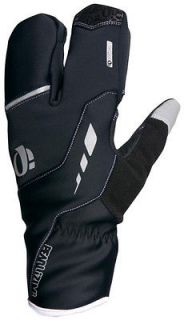 Pearl Izumi 2013 P.R.O. Pro Softshell Lobster Winter Bicycle Gloves 
