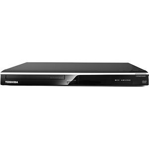 multi format dvd player in DVD & Blu ray Players