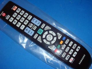 new samsung tv remote replacement for bn59 00997a time left