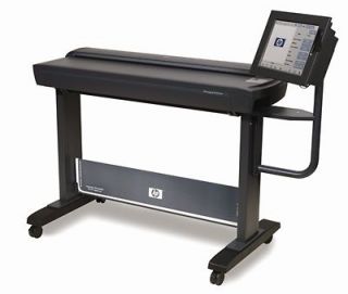 wide format scanner in Computers/Tablets & Networking