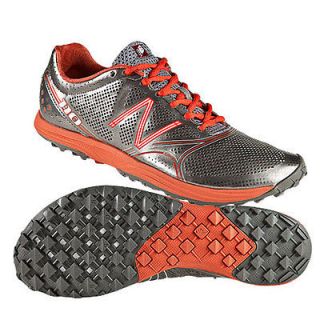 new balance mt110es lightweight ships direct from manufacturer more 