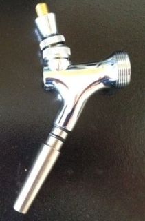 beer faucet extension handle knob tapper for kegerator  12 