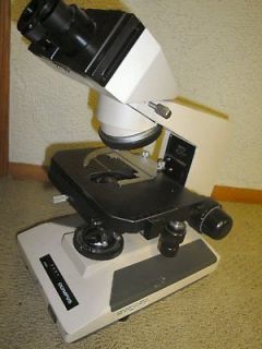 olympus microscope bh2 in Microscopes
