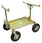 rlv rolling kart stand  214 95 buy